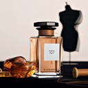 Ambre Tigre - Givenchy