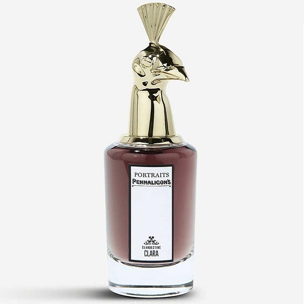 Clara - Penhaligon'S