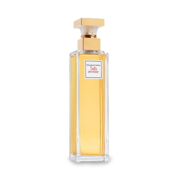 5Th Avenue - Elizabeth Arden