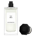 Cuir Blanc - Givenchy