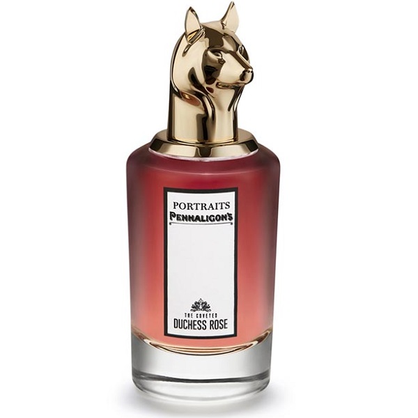 Duchess Rose - Penhaligon'S