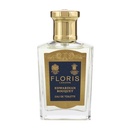 Edwardian Bouquet - Floris