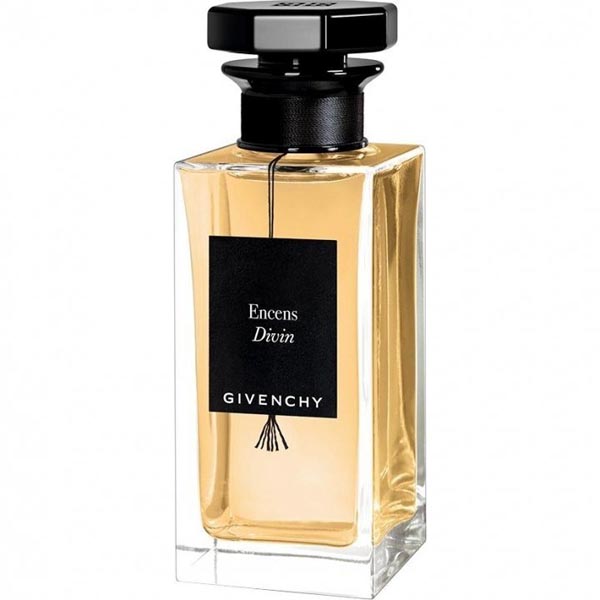 Encens Divin - Givenchy