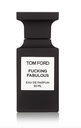 Fucking Fabulous - Tom Ford