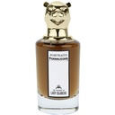 Lady Blanche - Penhaligon'S