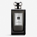 Oud & Bergamot - Jo Malone