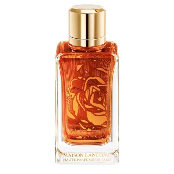 Oud Bouquet - Maison Lancôme