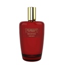 Red Potion_Hair Mist - The Merchant Of Venice