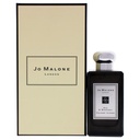 Oud & Bergamot - Jo Malone