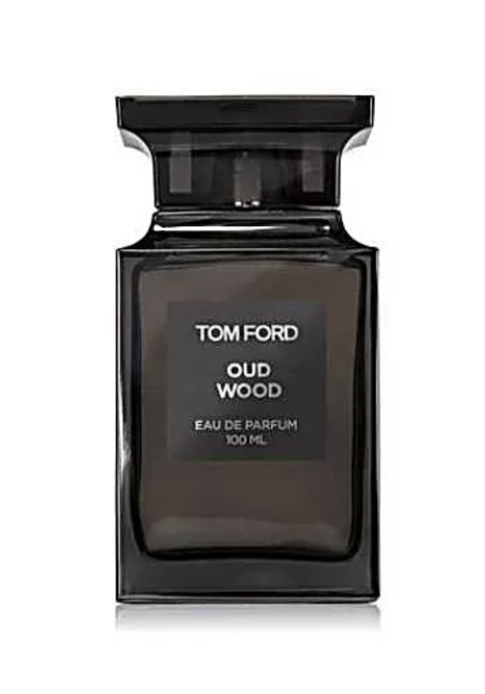 Oud Wood - Tom Ford