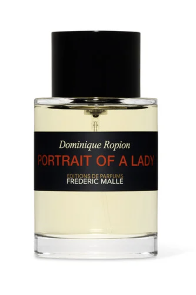 Portrait Of A Lady - Frederic Malle