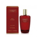 Red Potion_Hair Mist - The Merchant Of Venice