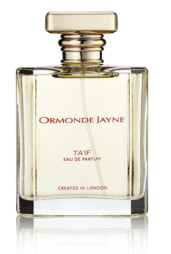 Taif - Ormonde Jayne