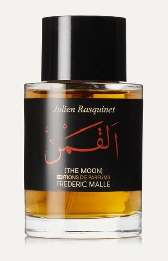 The Moon - Frederic Malle