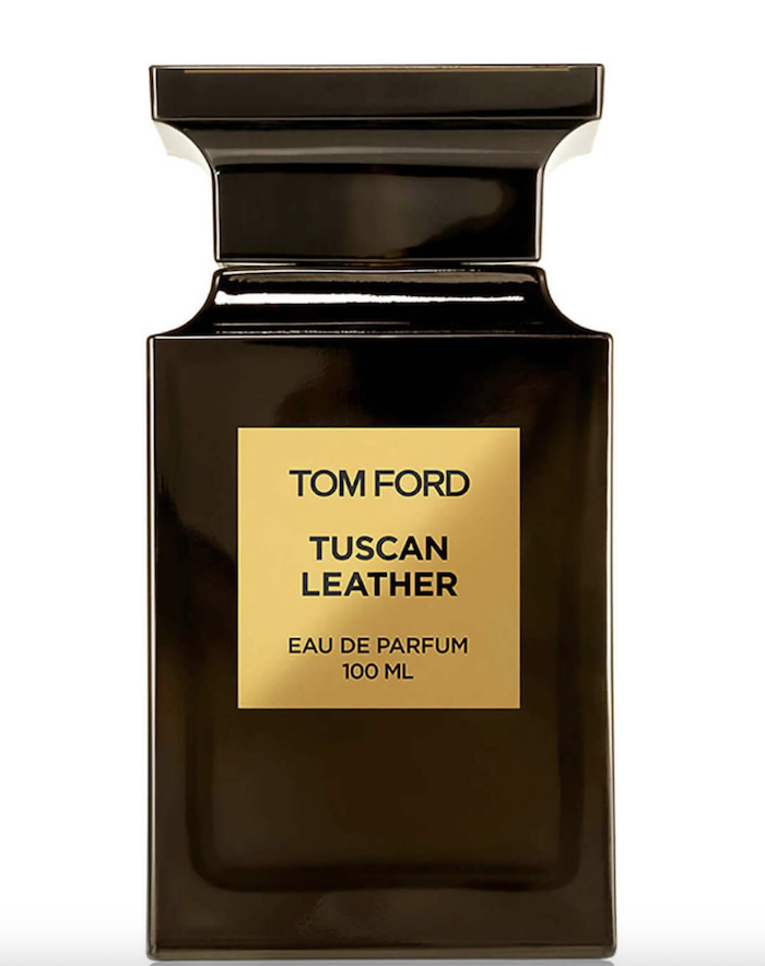 Tuscan Leather - Tom Ford