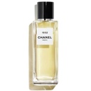 1932 - Chanel