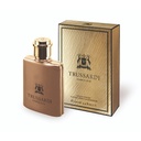 Amber Oud - Trussardi