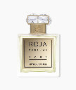 Oud Crystal - Roja