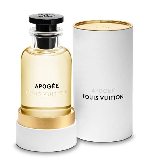Apogée - Louis Vuitton
