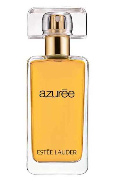 Azuree - Estée Lauder