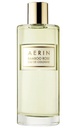 Bamboo Rose - Aerin