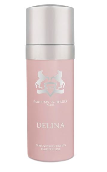 Delina_Hair Mist - Parfums de Marly