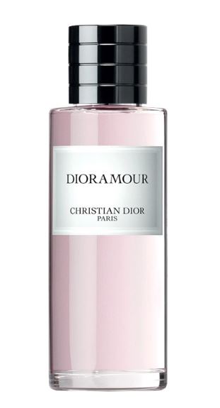 Dioramour - Dior