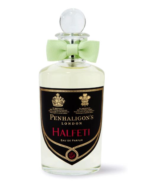 Halfeti - Penhaligon's