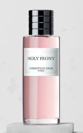 Holy Peony - Dior