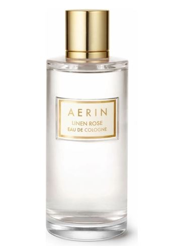 Linen Rose - Aerin