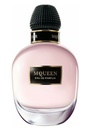 Mcqueen - Alexander Mcqueen