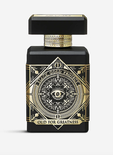 Oud for Greatness - Initio Parfums Prives