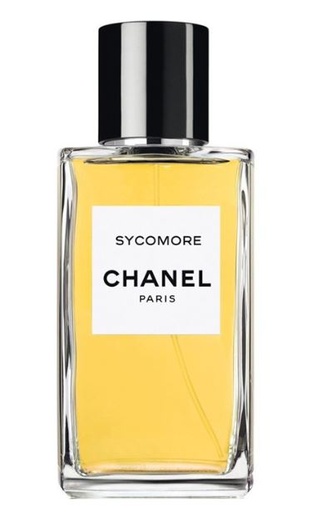 Sycomore - Chanel