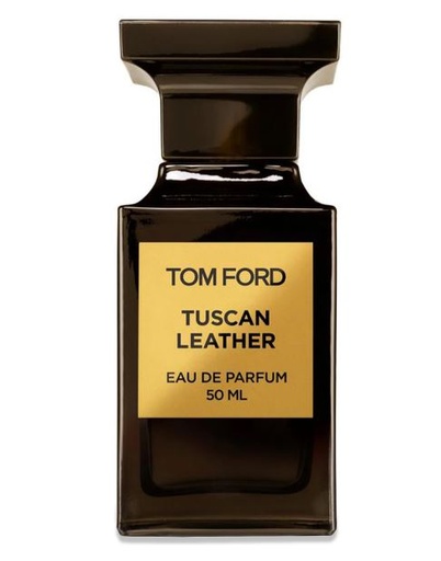 Tuscan Leather - Tom Ford