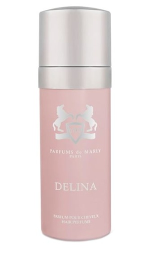 [E-COM386] Delina_Hair Mist - Parfums de Marly