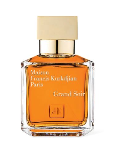 [E-COM36] Grand Soir - Maison Francis Kurkdjian