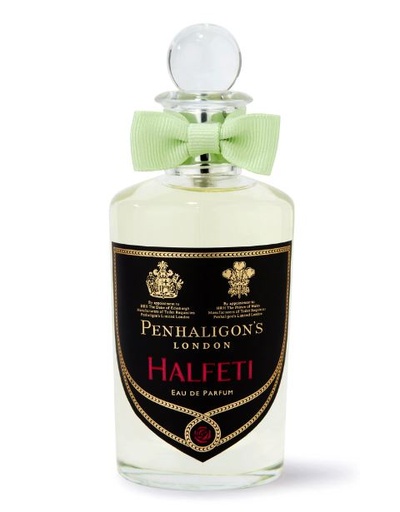 [E-COM395] Halfeti - Penhaligon's