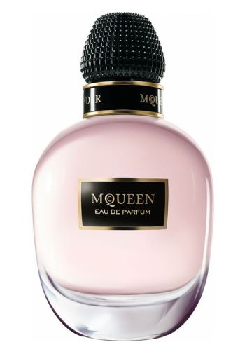 [E-COM100] Mcqueen - Alexander Mcqueen