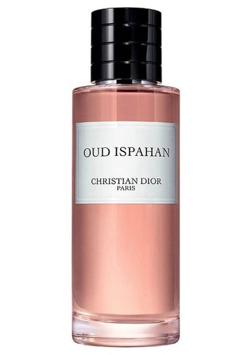 [E-COM238] Oud Ispahan - Dior